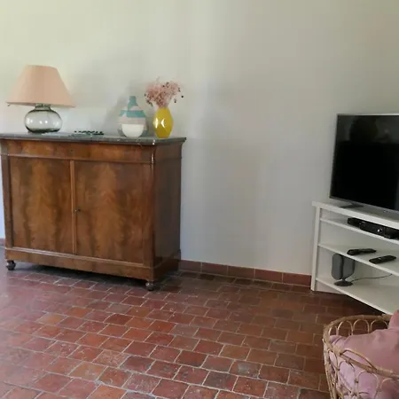 La Cense - Melin Jodoigne