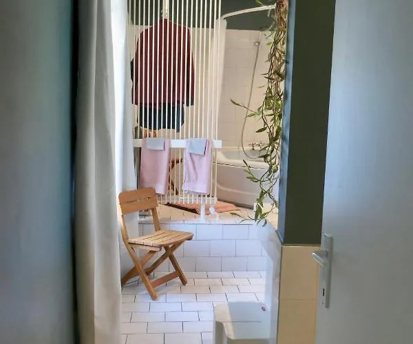 La Cense - Melin Jodoigne