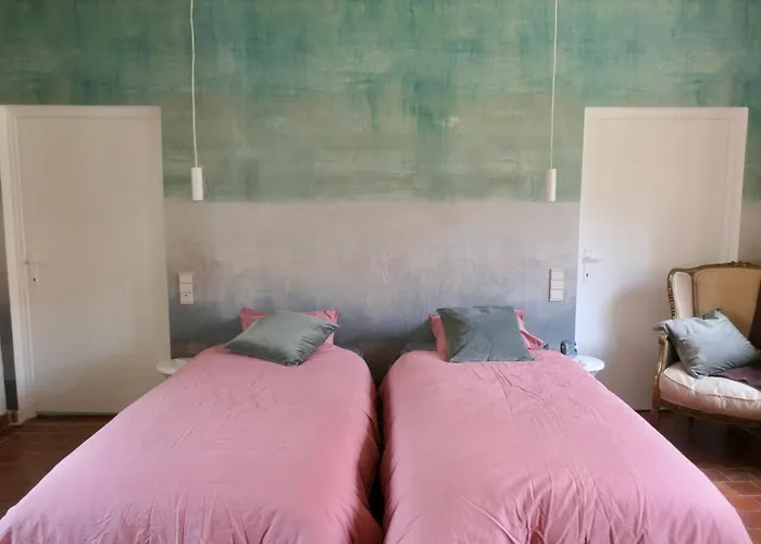 La Cense - Melin Alojamento de Acomodação e Pequeno-almoço Jodoigne